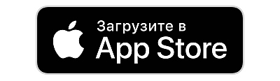 Приложение Remote Play – ios app store – значок