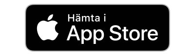 Fjärrspel – ikon i ios app store