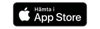 FIFA Ultimate Team – ios app store-ikon