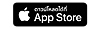Remote play - ไอคอน ios app store