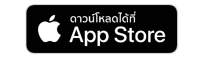 Remote play - ไอคอน ios app store