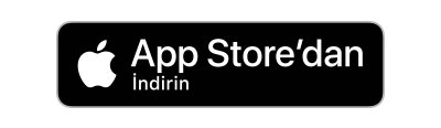 Uzaktan Oynama - ios app store simgesi