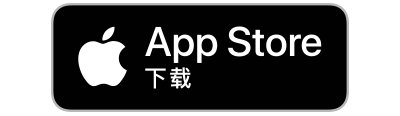 Remote Play - ios app store 图标
