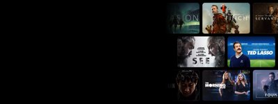 playstation channels