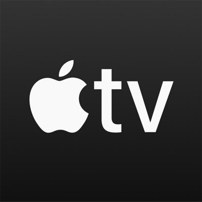 Apple TV+