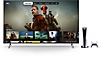 Apple TV+ sur PS5
