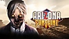 Arizona Sunshine - Launch Trailer | PS VR