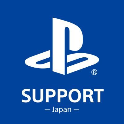 Ask PlayStation JP