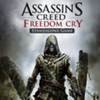 Assassin's Creed Freedom Cry