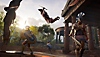 Assassin's Creed Odyssey - Istantanea della schermata