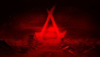 Assassin's Creed Shadows – Arrière-plan