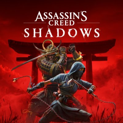 Assassin's Creed Shadows ottimizzato per PS5 Pro