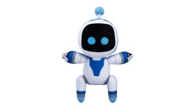 ASTROBOT ブラインドパック ぬいぐるみ 第１弾 Gallery Image 2
