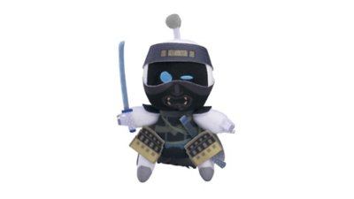 ASTROBOT ブラインドパック ぬいぐるみ 第１弾 Gallery Image 3