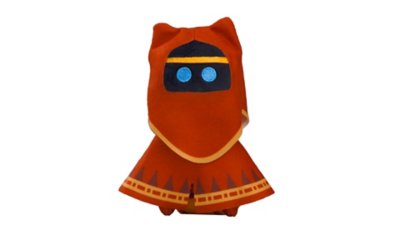 ASTROBOT ブラインドパック ぬいぐるみ 第１弾 Gallery Image 6