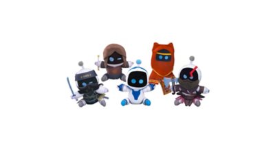 www.playstation.com