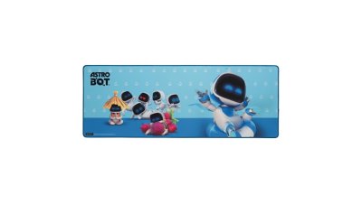 ゲーム アニメ キャラクター ゲーム デスクマット ポスター 雑貨 まとめ売り Amazon.co.jp: ゼンレスゾーンゼロ マウスパッド デスクマット