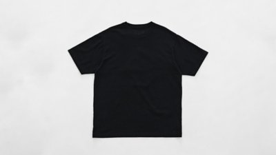 アストロボット ✕ EDWIN　PACHT T shirts Gallery Image 2