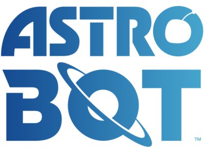 ASTORO BOT