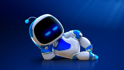 playstation store astro bot