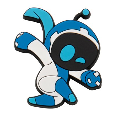 ASTRO BOT トレーディングラバーマグネット vol.1 全8種 Gallery Image 8