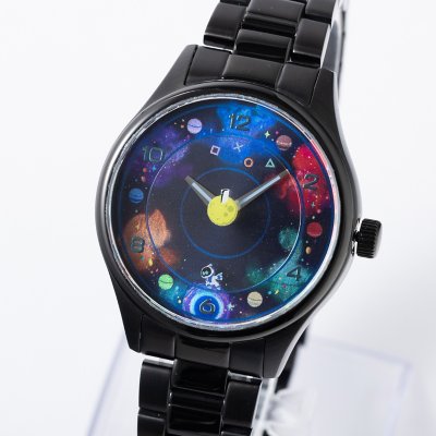 アストロ モデル 腕時計 Gallery Image 1