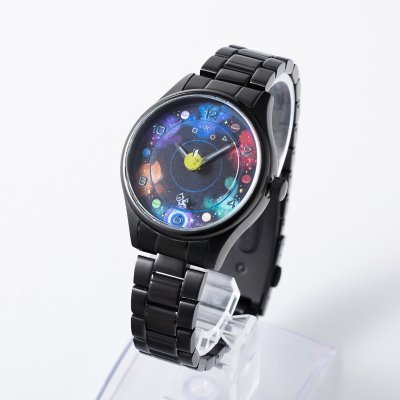 アストロ モデル 腕時計 Gallery Image 2