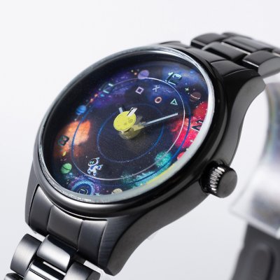 アストロ モデル 腕時計 Gallery Image 3