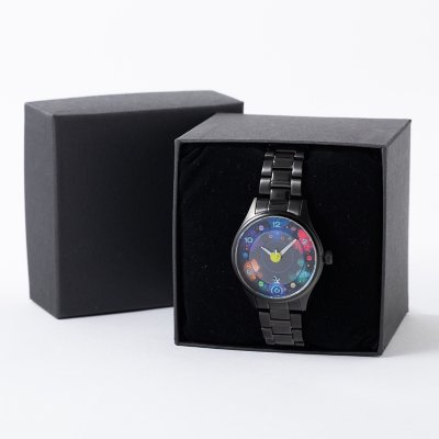 アストロ モデル 腕時計 Gallery Image 5