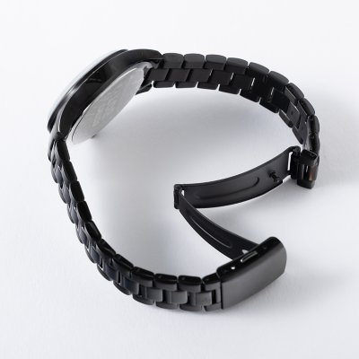 アストロ モデル 腕時計 Gallery Image 6