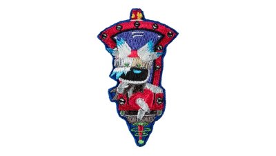 Astros 刺繍入りボタンアップジャケット 180571315.jpg?cmsp_timestamp=