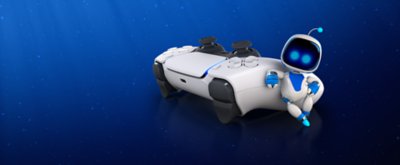 Astrobot deals ps store