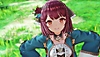Atelier Sophie 2: The Alchemist of the Mysterious Dream Screenshot 1