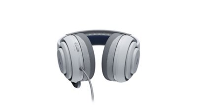 Atlas 200 Headset ホワイト Gallery Image 4