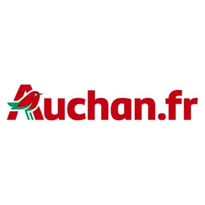 Auchan