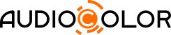 Audiocolor