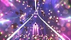 Avicii Invector - Heaven Tribute Trailer | PS4