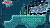 „Axiom Verge 2“-Gameplay-Screenshot