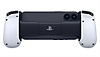 Backbone One - PlayStation Edition Gallery Image 4