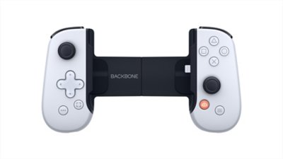 Backbone One - PlayStation Edition Gallery Image 7