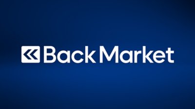 BackMarket keyart