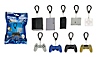 Backpack Buddies/ PlayStation Gallery Image 2