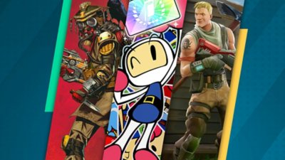 Sony Playstation 5 Лучшие Игры – Telegraph