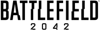 Logo de Battlefield 2042