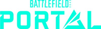 Battlefield Portal - Logo