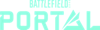 Battlefield Portal - Logo
