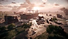 Battlefield 2042 snimak ekrana