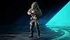 Battlefield 2042 image of Specialist - Wikus "Casper" Van Daele
