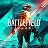 Battlefield 2042 – обкладинка з магазину