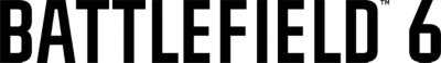 Battlefield 6 logo